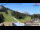 Webcam in Garmisch-Partenkirchen, 6.2 km