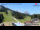 Webcam in Garmisch-Partenkirchen, 6.2 km