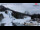 Webcam in Garmisch-Partenkirchen, 7.2 km