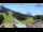 Webcam in Garmisch-Partenkirchen, 6.9 km