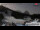 Webcam in Garmisch-Partenkirchen, 3.4 km entfernt