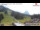 Webcam in Garmisch-Partenkirchen, 1.4 mi away