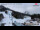 Webcam in Garmisch-Partenkirchen, 3.2 mi away