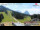 Webcam in Garmisch-Partenkirchen, 2.4 mi away