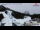 Webcam in Garmisch-Partenkirchen, 6.2 km