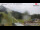 Webcam in Garmisch-Partenkirchen, 2.4 mi away