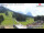 Webcam in Garmisch-Partenkirchen, 0.6 mi away