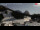 Webcam in Garmisch-Partenkirchen, 1.9 km
