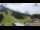 Webcam in Garmisch-Partenkirchen, 3.3 km entfernt