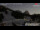 Webcam in Garmisch-Partenkirchen, 0.7 mi away