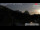Webcam in Garmisch-Partenkirchen, 1.4 mi away