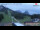 Webcam in Garmisch-Partenkirchen, 1.2 mi away