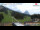Webcam in Garmisch-Partenkirchen, 1.2 mi away