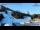 Webcam in Garmisch-Partenkirchen, 1.4 mi away