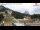Webcam in Garmisch-Partenkirchen, 1.7 mi away