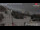 Webcam in Garmisch-Partenkirchen, 2.4 mi away