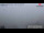 Webcam in Garmisch-Partenkirchen, 2.1 mi away