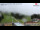 Webcam in Garmisch-Partenkirchen, 2.1 mi away
