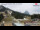 Webcam in Garmisch-Partenkirchen, 4.3 km