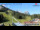 Webcam in Garmisch-Partenkirchen, 6.2 km