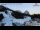 Webcam in Garmisch-Partenkirchen, 3.7 km