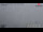 Webcam in Garmisch-Partenkirchen, 2.4 mi away