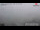 Webcam in Garmisch-Partenkirchen, 3.5 km entfernt