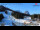 Webcam in Garmisch-Partenkirchen, 6.2 km