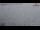 Webcam in Garmisch-Partenkirchen, 6.2 km