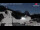 Webcam in Garmisch-Partenkirchen, 1.9 km
