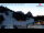 Webcam in Garmisch-Partenkirchen, 3.4 km