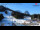 Webcam in Garmisch-Partenkirchen, 1.9 km