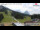 Webcam in Garmisch-Partenkirchen, 7.2 km entfernt