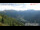 Webcam in Bad Kleinkirchheim, 6.1 km