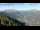 Webcam in Bad Kleinkirchheim, 1.7 mi away