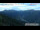 Webcam in Bad Kleinkirchheim, 8.1 km