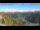 Webcam in Bad Kleinkirchheim, 1.3 mi away
