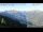 Webcam in Bad Kleinkirchheim, 1.7 mi away