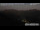 Webcam in Bad Kleinkirchheim, 0.9 mi away