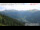 Webcam in Bad Kleinkirchheim, 2.2 mi away