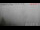 Webcam in Bad Kleinkirchheim, 1.3 mi away