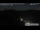 Webcam in Bad Kleinkirchheim, 6.1 km