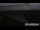 Webcam in Bad Kleinkirchheim, 7.4 km entfernt