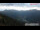 Webcam in Bad Kleinkirchheim, 3.1 km