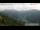 Webcam in Bad Kleinkirchheim, 3.1 km