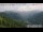 Webcam in Bad Kleinkirchheim, 1.2 mi away
