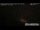 Webcam in Bad Kleinkirchheim, 2.2 km