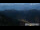Webcam in Bad Kleinkirchheim, 2.2 km