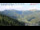 Webcam in Bad Kleinkirchheim, 1.3 mi away