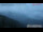 Webcam in Bad Kleinkirchheim, 7.9 km entfernt